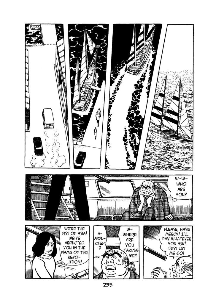 MW Chapter 11 page 17 - Chapter 11