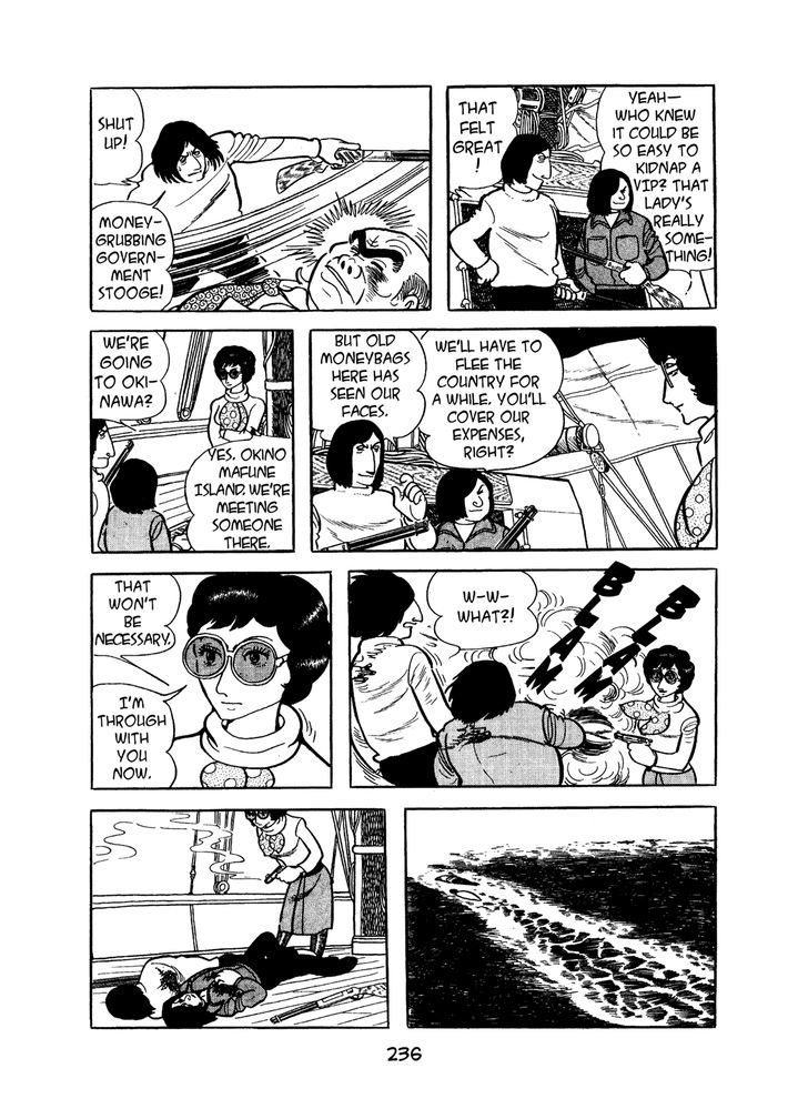 MW Chapter 11 page 18 - Chapter 11