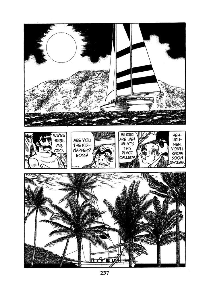 MW Chapter 11 page 19 - Chapter 11