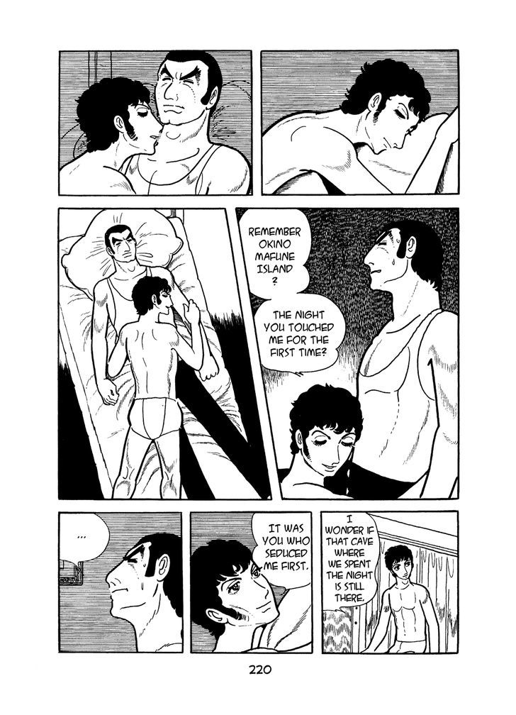 MW Chapter 11 page 2 - Chapter 11