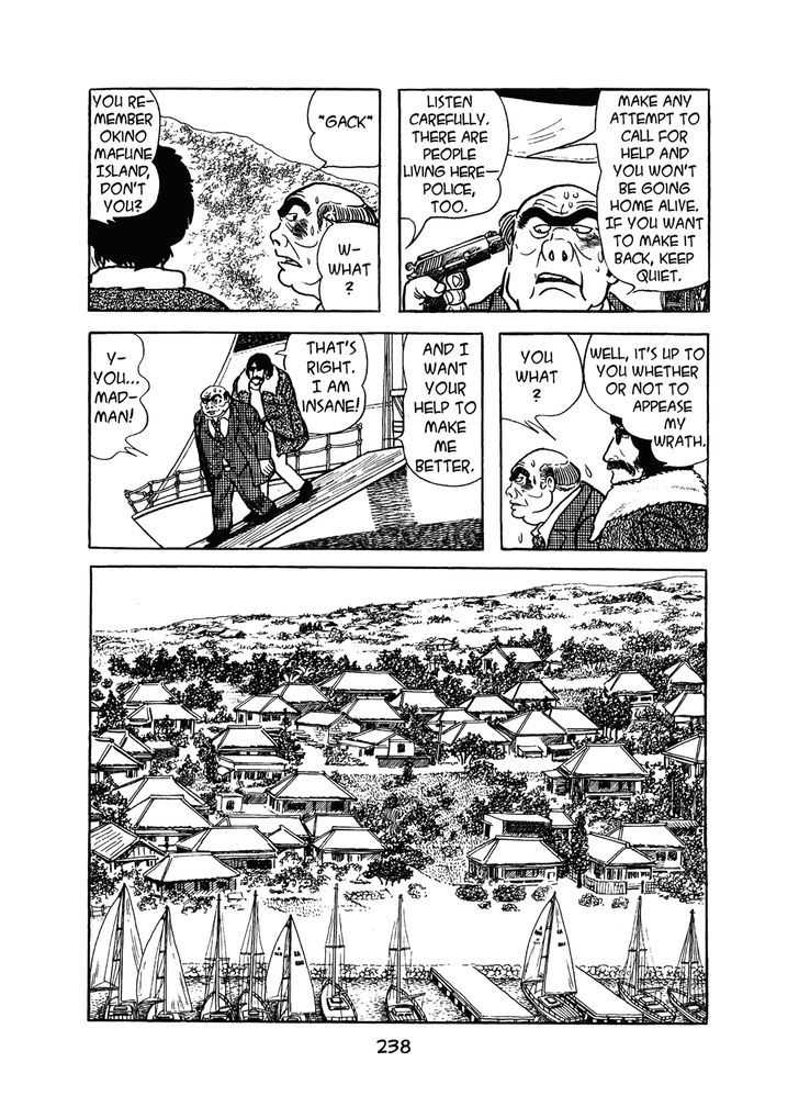MW Chapter 11 page 20 - Chapter 11
