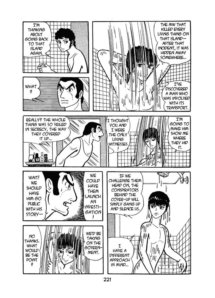 MW Chapter 11 page 3 - Chapter 11