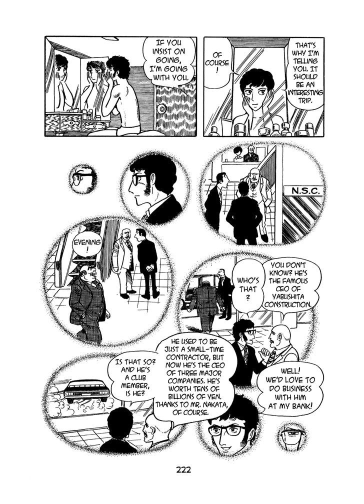 MW Chapter 11 page 4 - Chapter 11