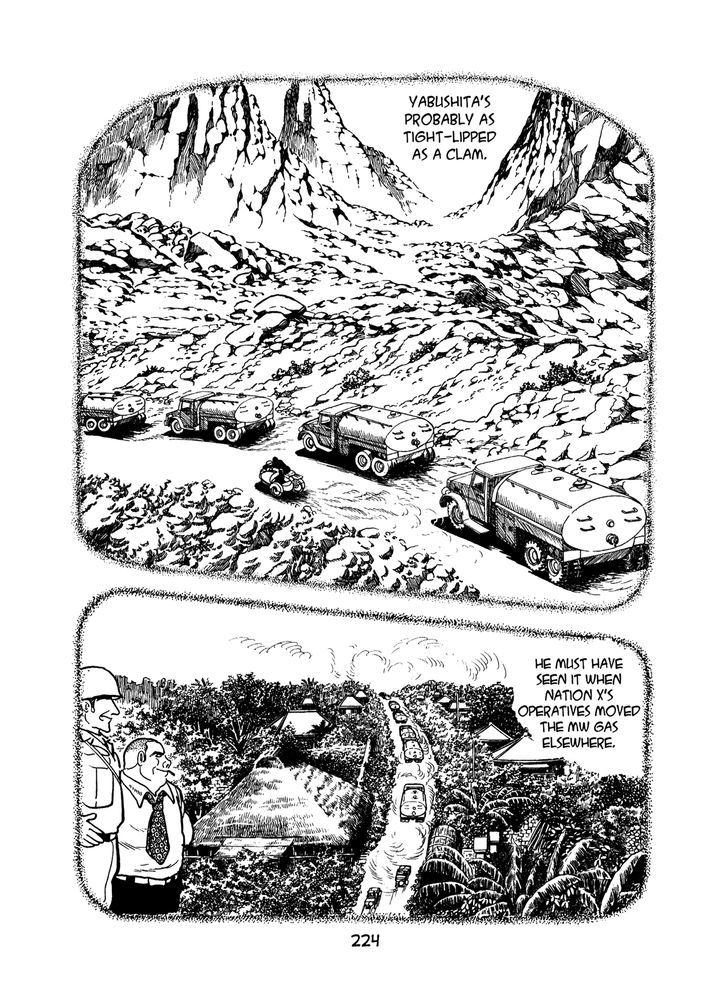 MW Chapter 11 page 6 - Chapter 11