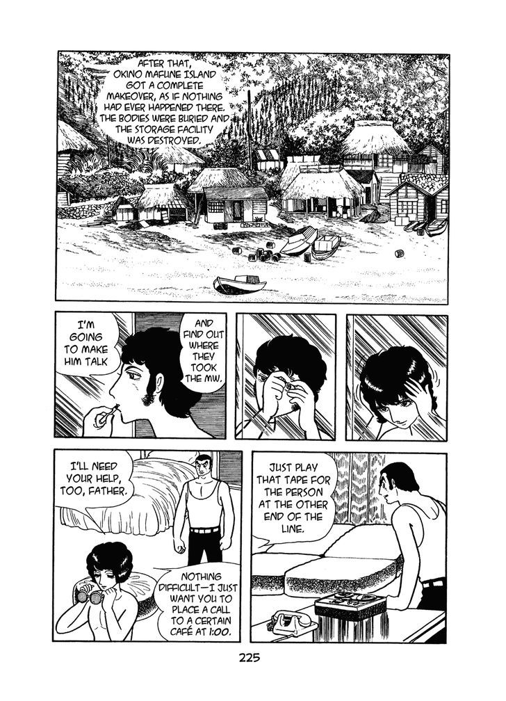 MW Chapter 11 page 7 - Chapter 11