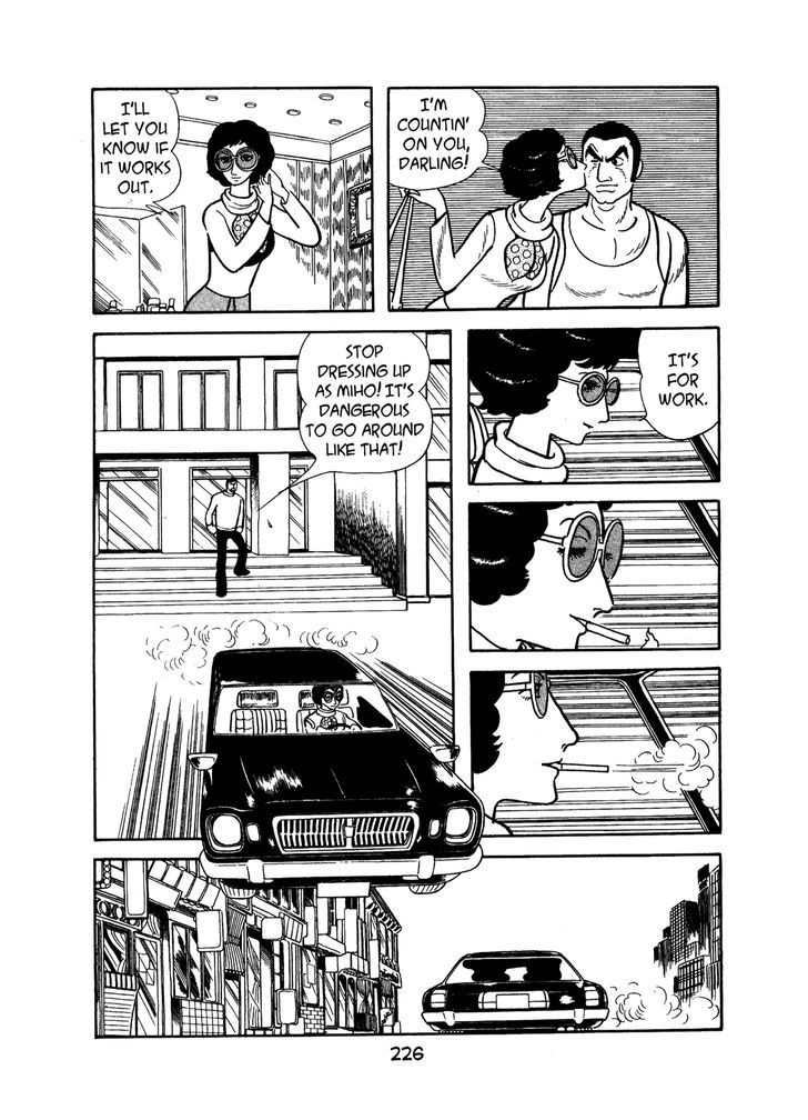 MW Chapter 11 page 8 - Chapter 11