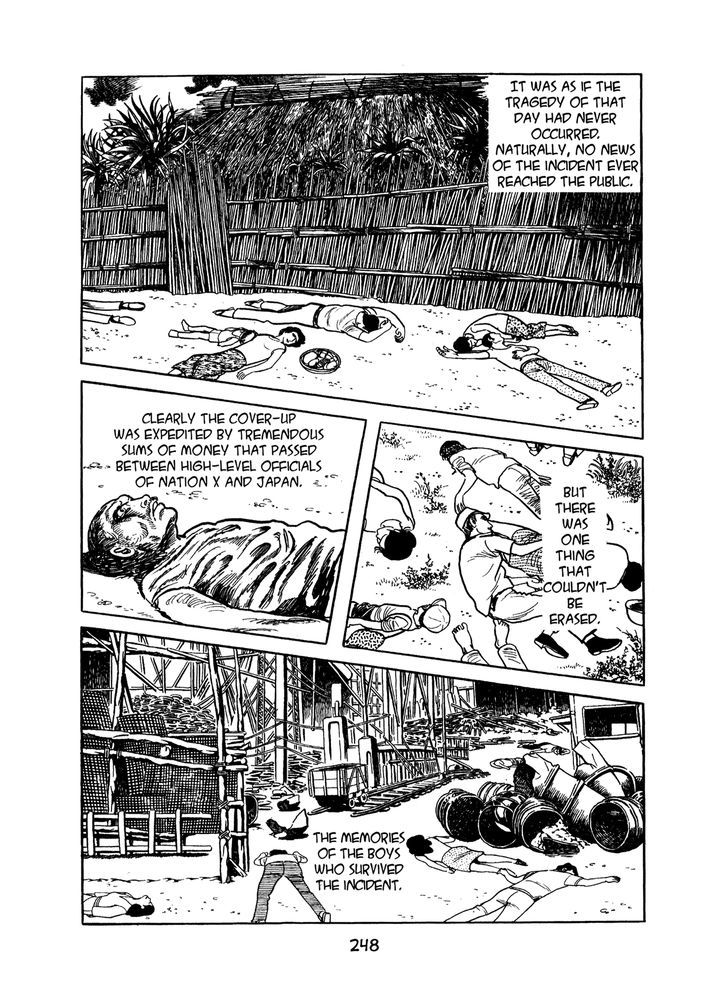 MW Chapter 12 page 10 - Chapter 12
