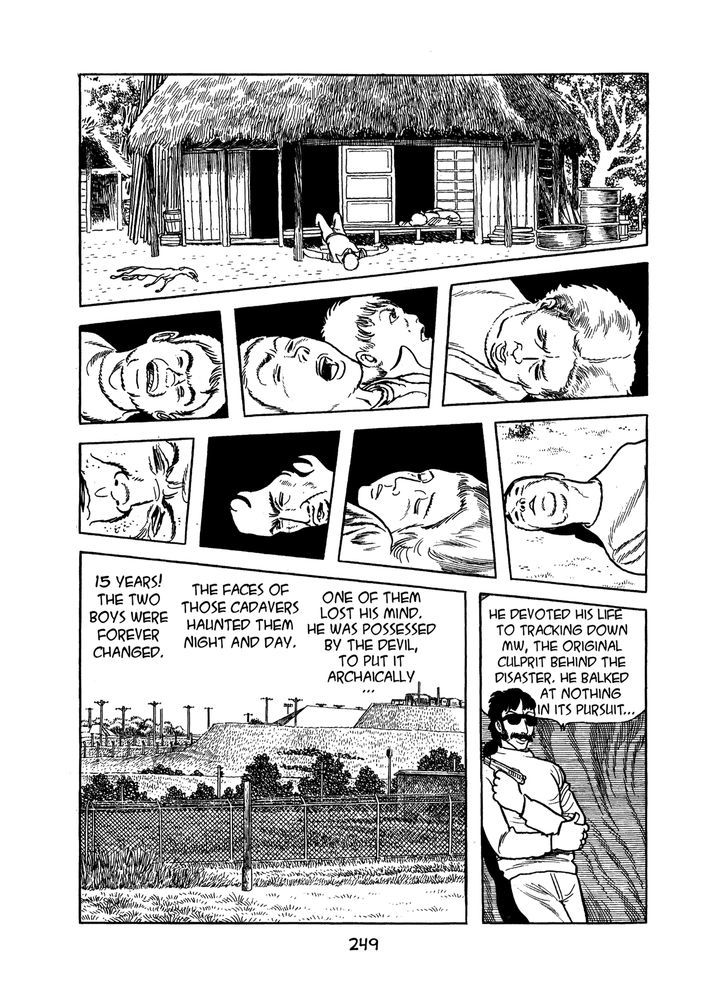 MW Chapter 12 page 11 - Chapter 12