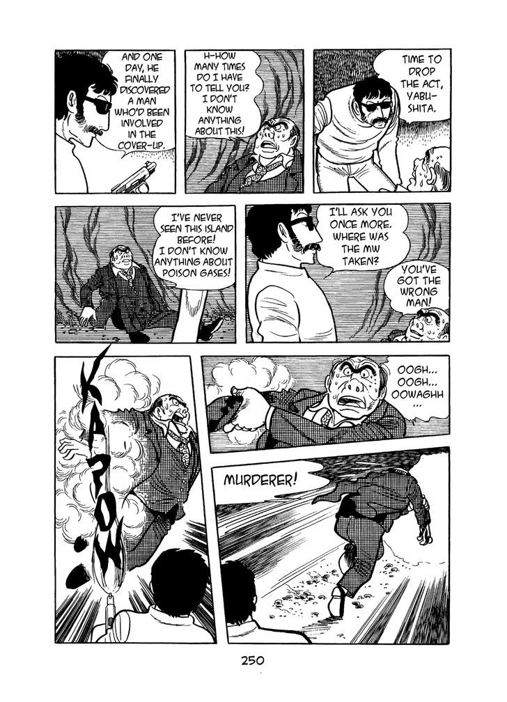 MW Chapter 12 page 12 - Chapter 12