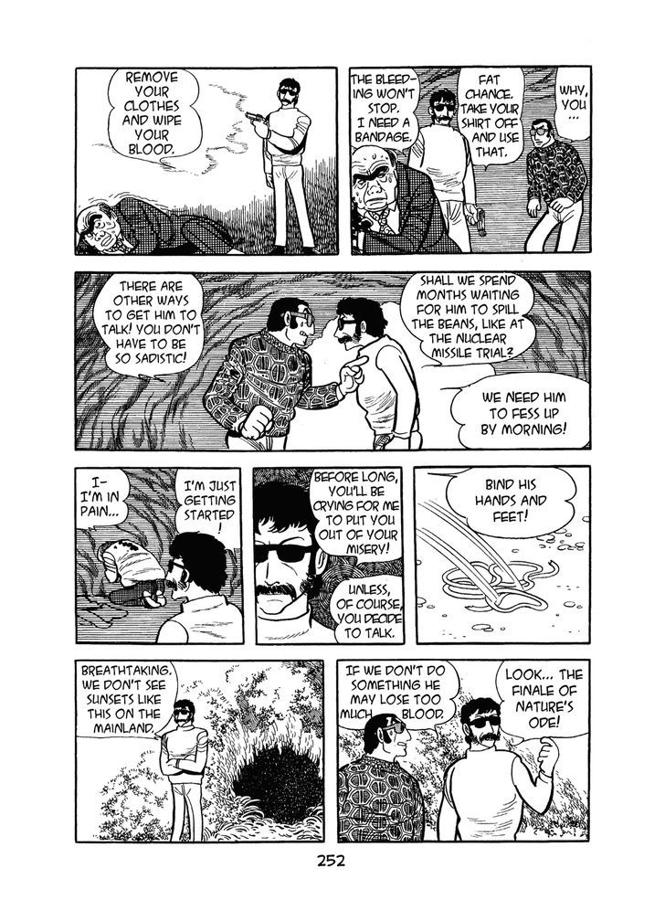 MW Chapter 12 page 14 - Chapter 12