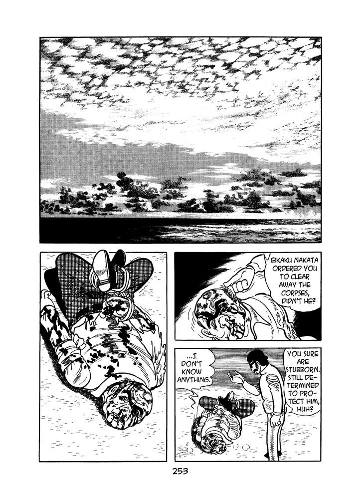MW Chapter 12 page 15 - Chapter 12