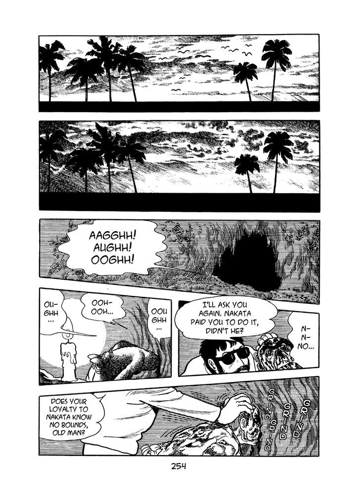MW Chapter 12 page 16 - Chapter 12