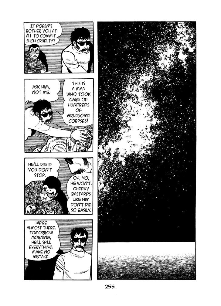 MW Chapter 12 page 17 - Chapter 12