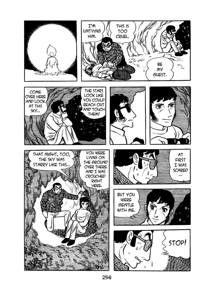 MW Chapter 12 page 18 - Chapter 12