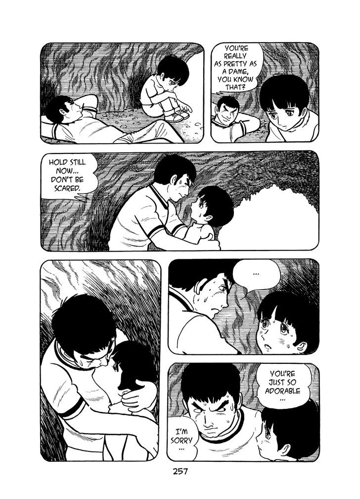 MW Chapter 12 page 19 - Chapter 12