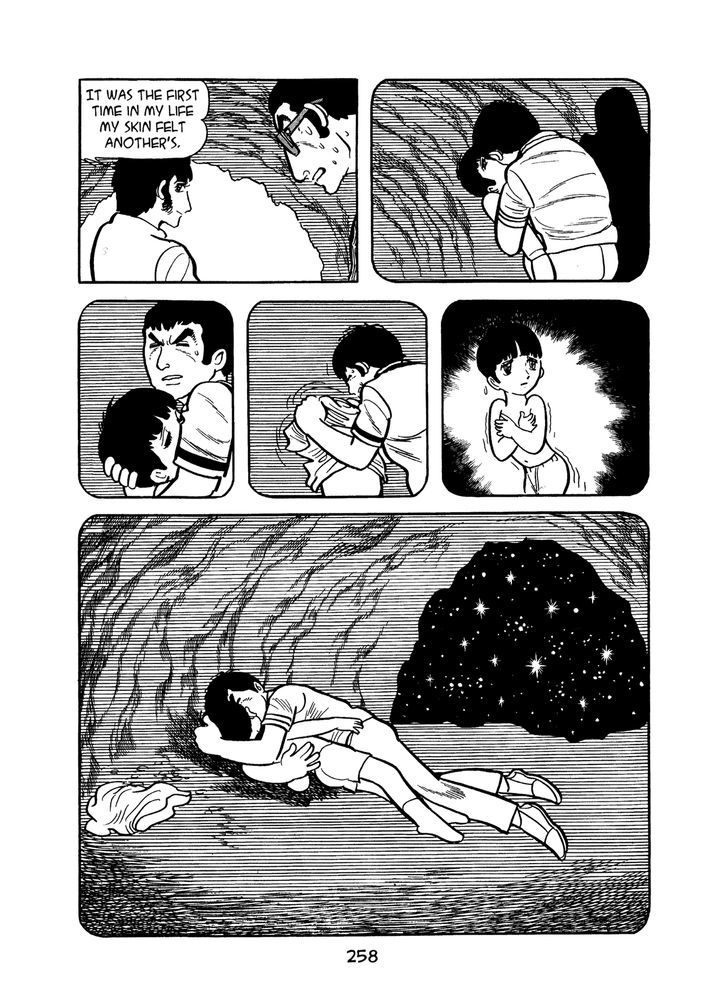MW Chapter 12 page 20 - Chapter 12