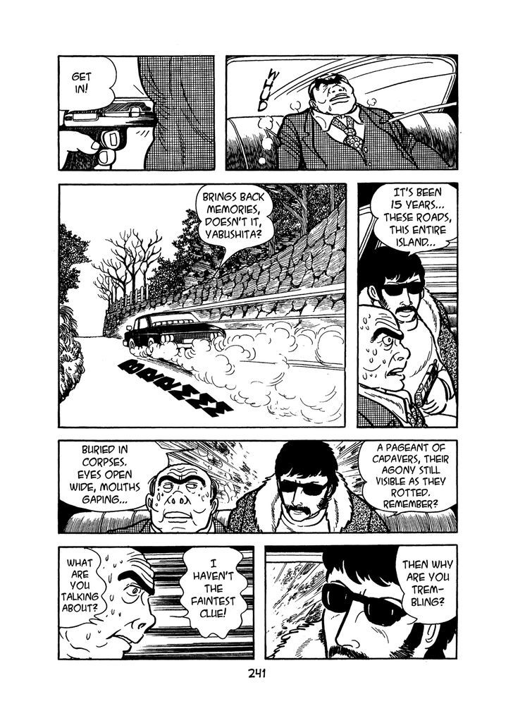 MW Chapter 12 page 3 - Chapter 12