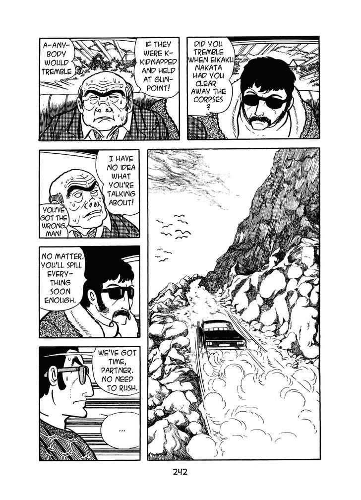 MW Chapter 12 page 4 - Chapter 12