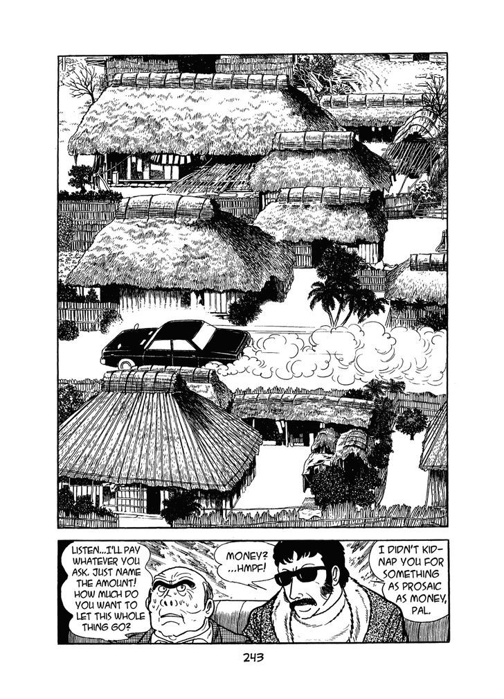 MW Chapter 12 page 5 - Chapter 12