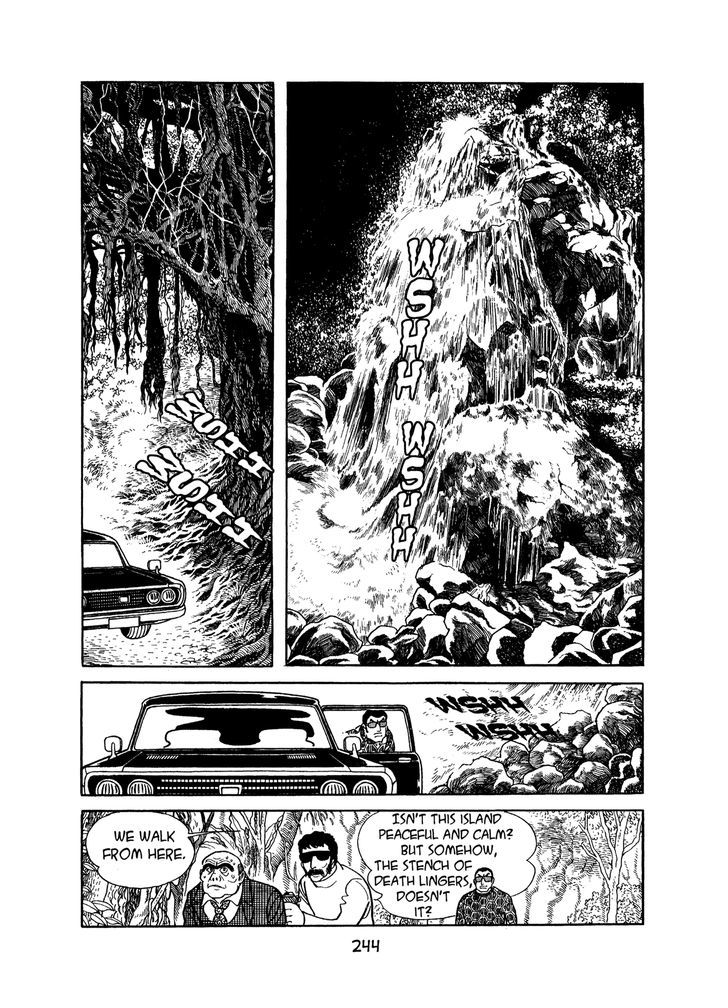 MW Chapter 12 page 6 - Chapter 12