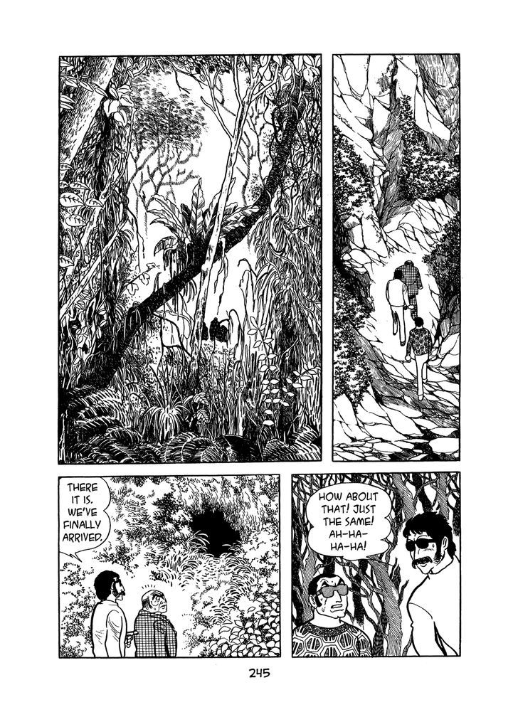 MW Chapter 12 page 7 - Chapter 12