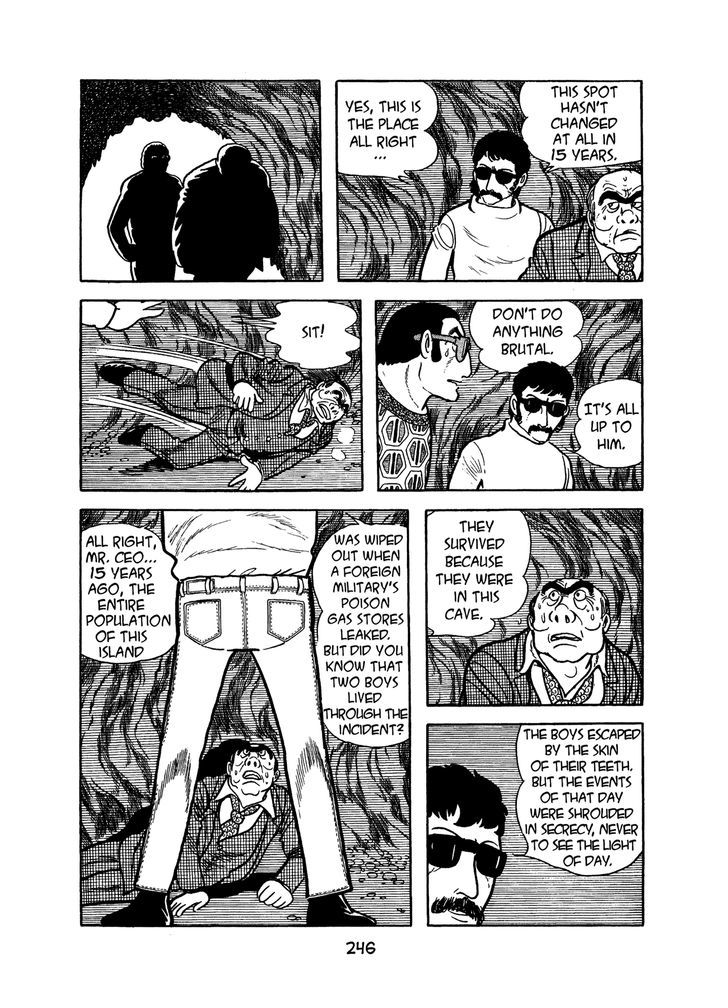MW Chapter 12 page 8 - Chapter 12
