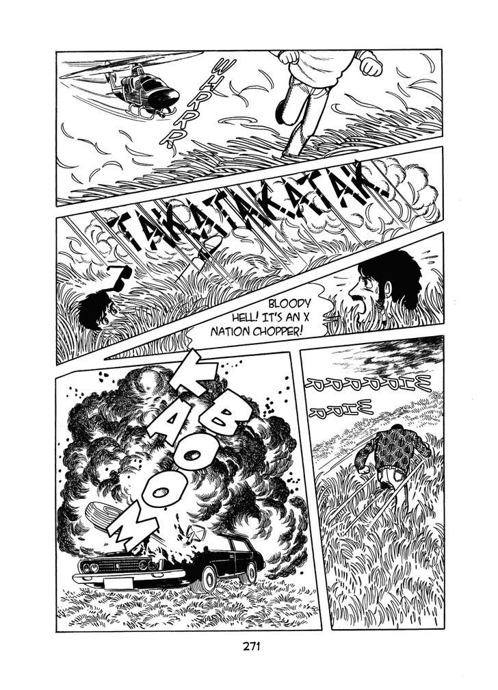 MW Chapter 13 page 13 - Chapter 13
