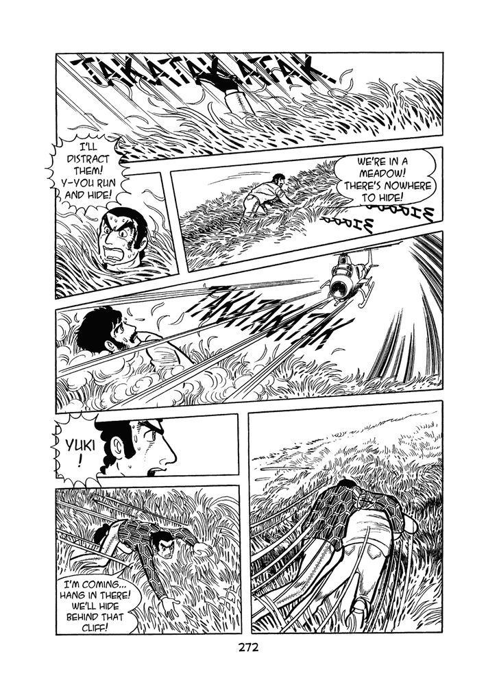 MW Chapter 13 page 14 - Chapter 13