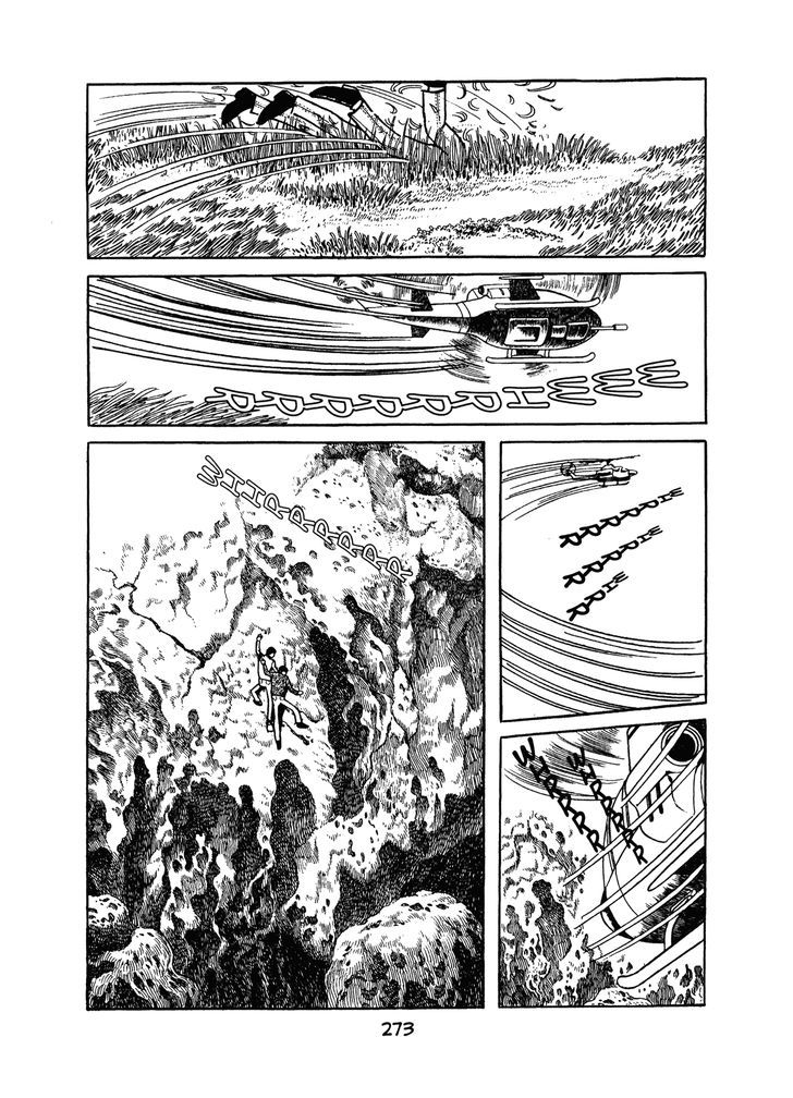 MW Chapter 13 page 15 - Chapter 13