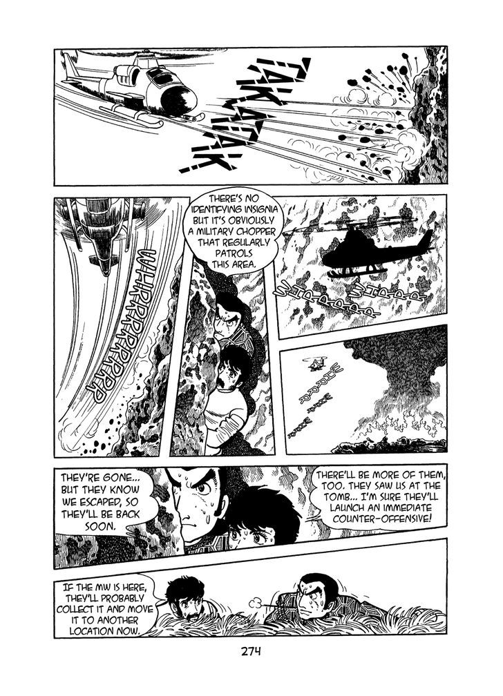 MW Chapter 13 page 16 - Chapter 13