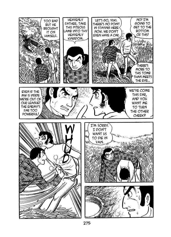 MW Chapter 13 page 17 - Chapter 13