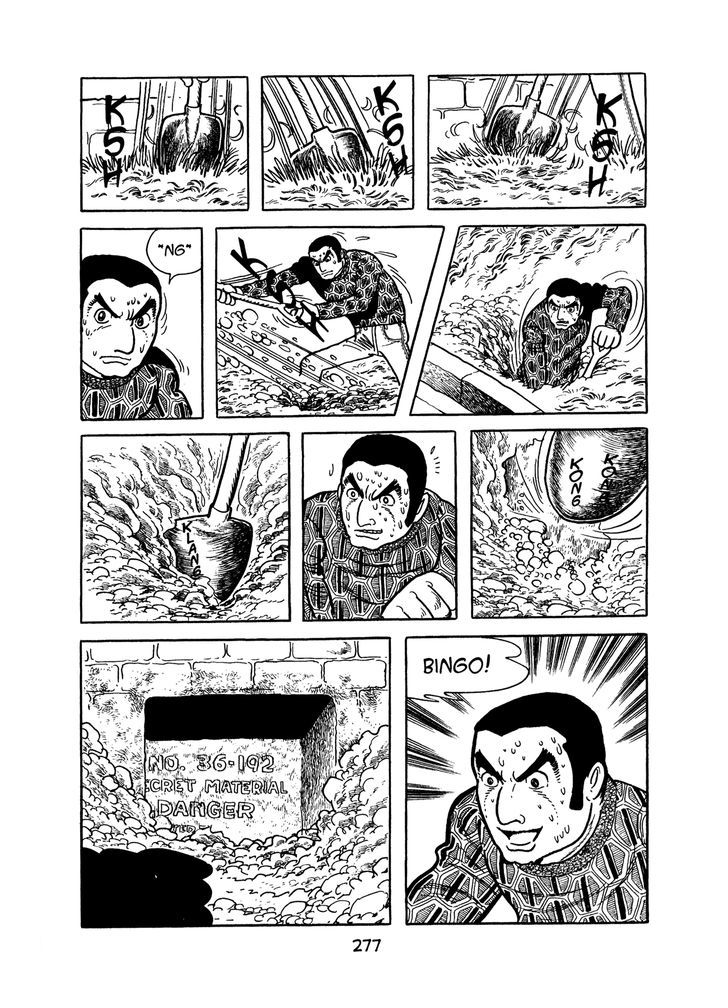 MW Chapter 13 page 19 - Chapter 13