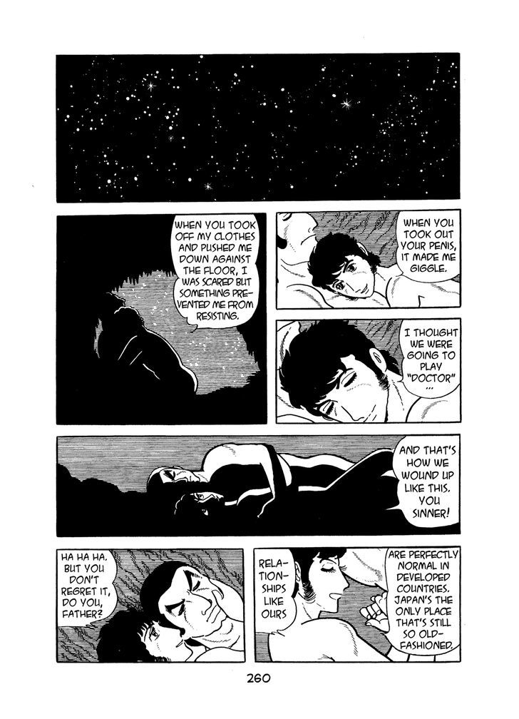 MW Chapter 13 page 2 - Chapter 13