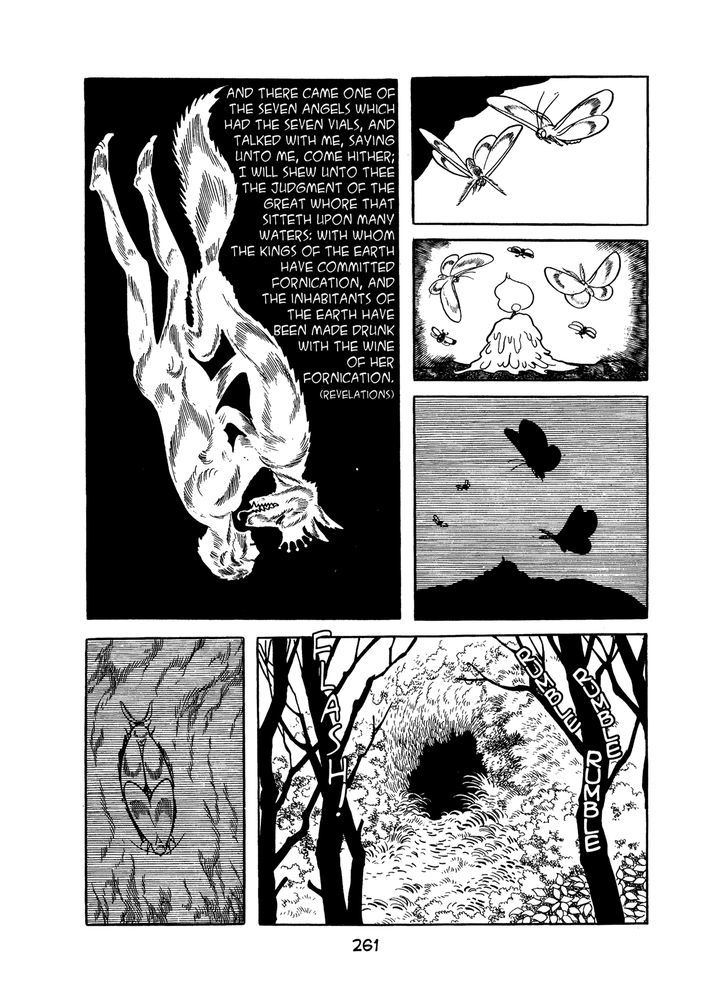 MW Chapter 13 page 3 - Chapter 13