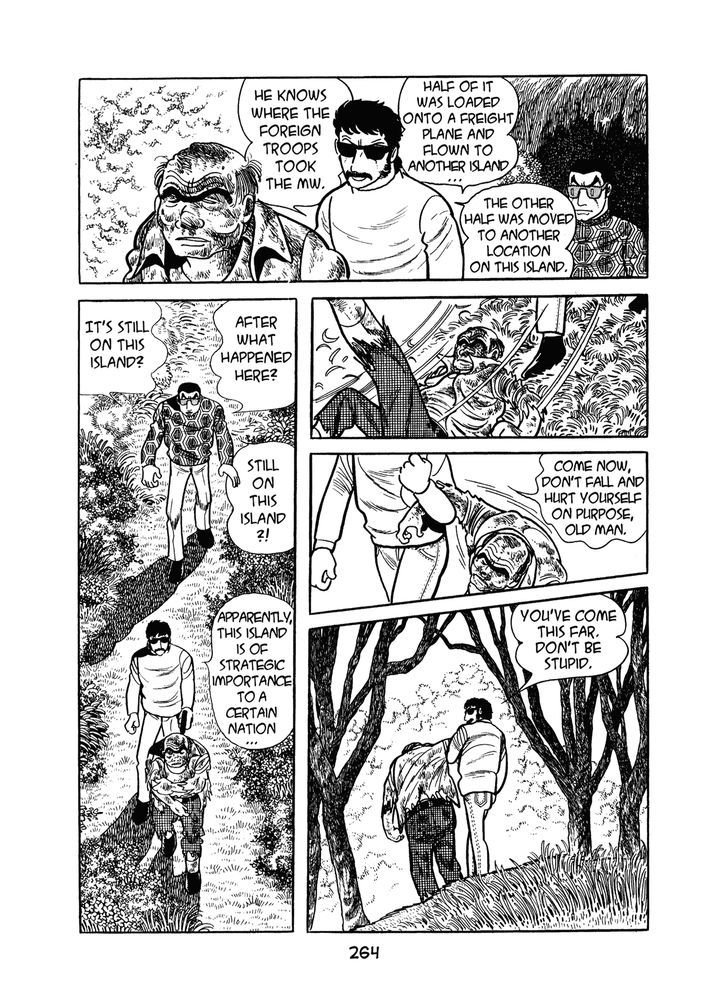 MW Chapter 13 page 6 - Chapter 13