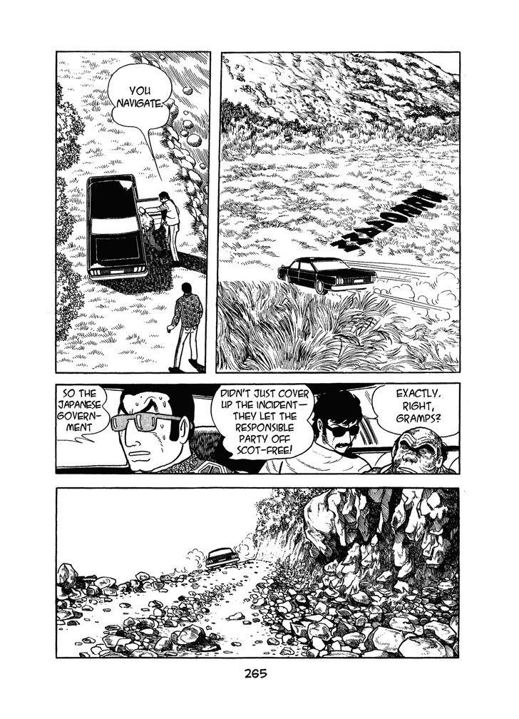 MW Chapter 13 page 7 - Chapter 13