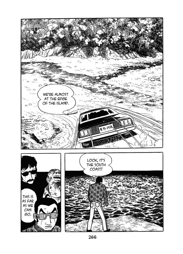 MW Chapter 13 page 8 - Chapter 13