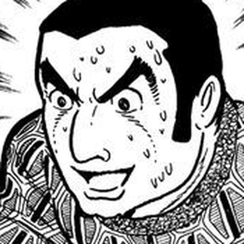 MW Chapter 13 cover