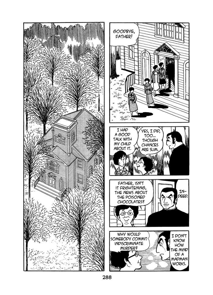 MW Chapter 14 page 10 - Chapter 14