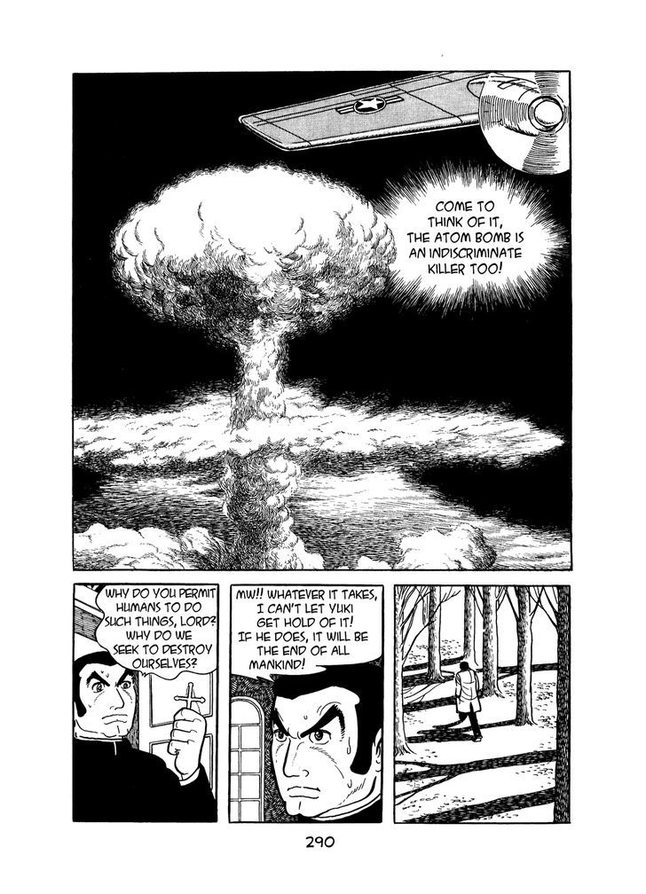 MW Chapter 14 page 12 - Chapter 14