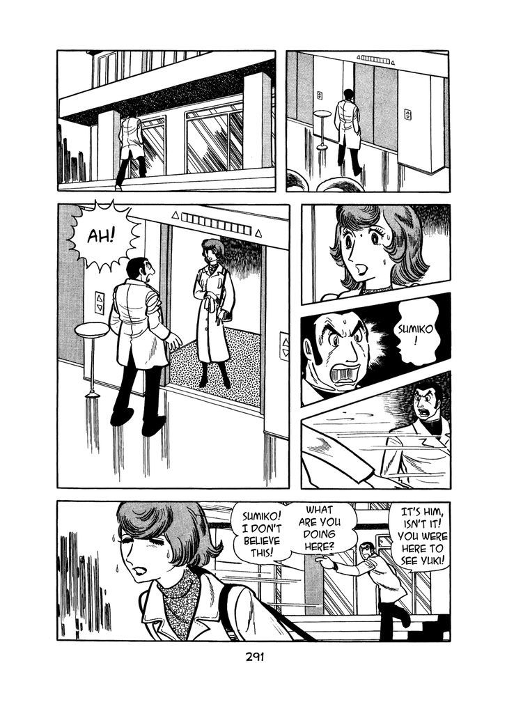 MW Chapter 14 page 13 - Chapter 14