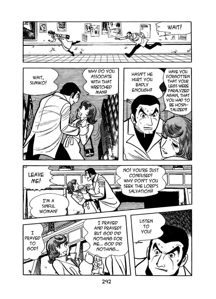 MW Chapter 14 page 14 - Chapter 14