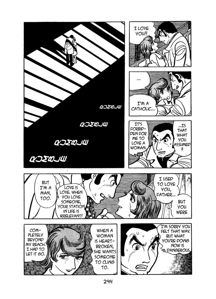 MW Chapter 14 page 16 - Chapter 14