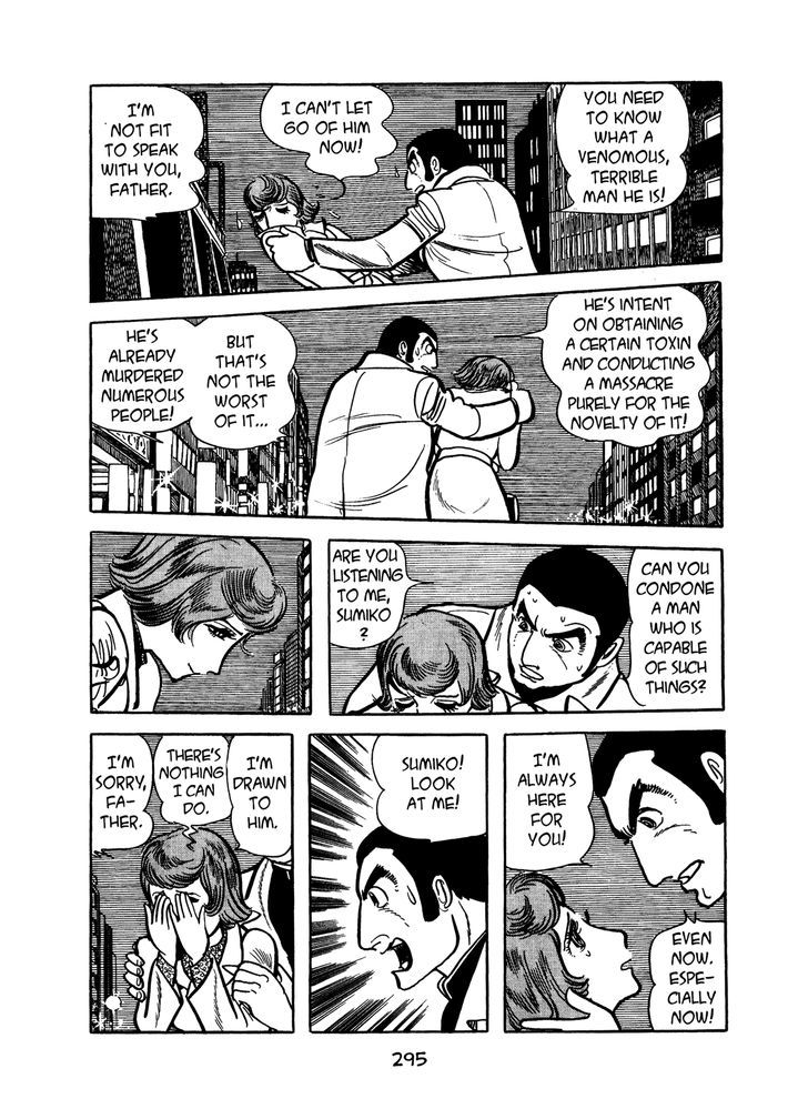 MW Chapter 14 page 17 - Chapter 14