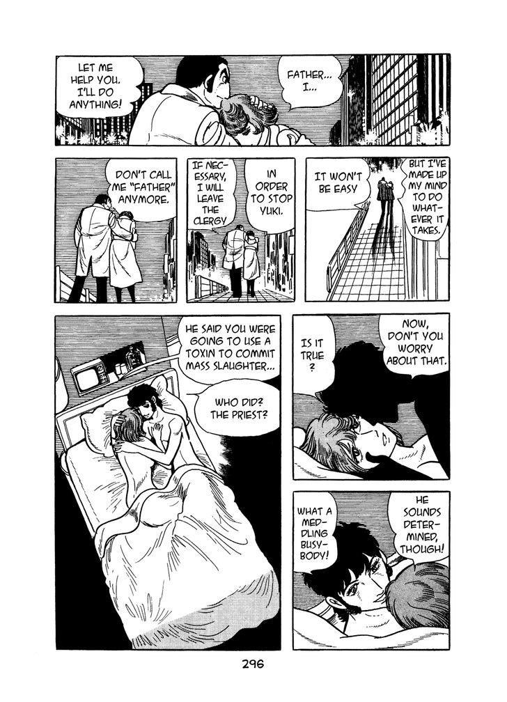 MW Chapter 14 page 18 - Chapter 14