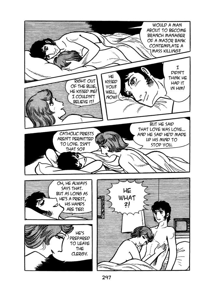 MW Chapter 14 page 19 - Chapter 14