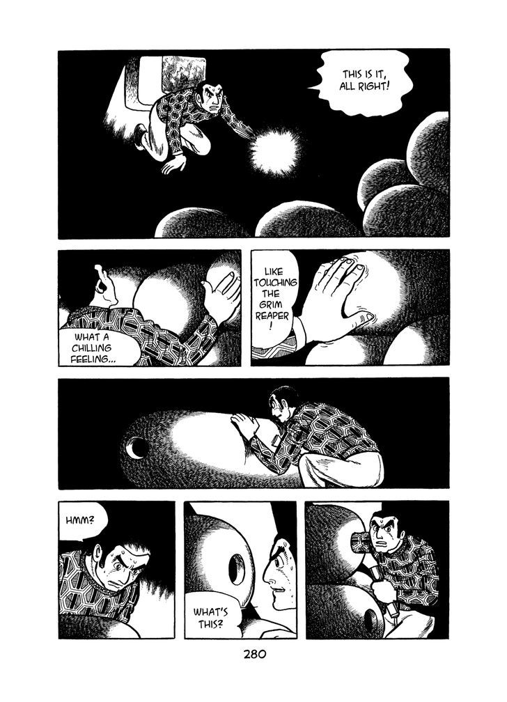MW Chapter 14 page 2 - Chapter 14