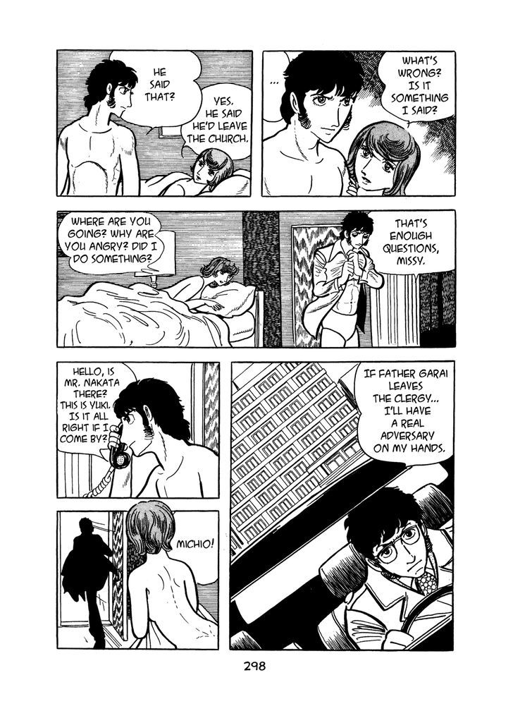 MW Chapter 14 page 20 - Chapter 14