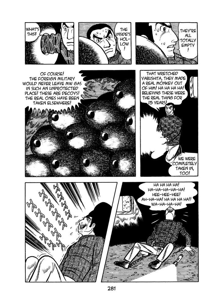 MW Chapter 14 page 3 - Chapter 14