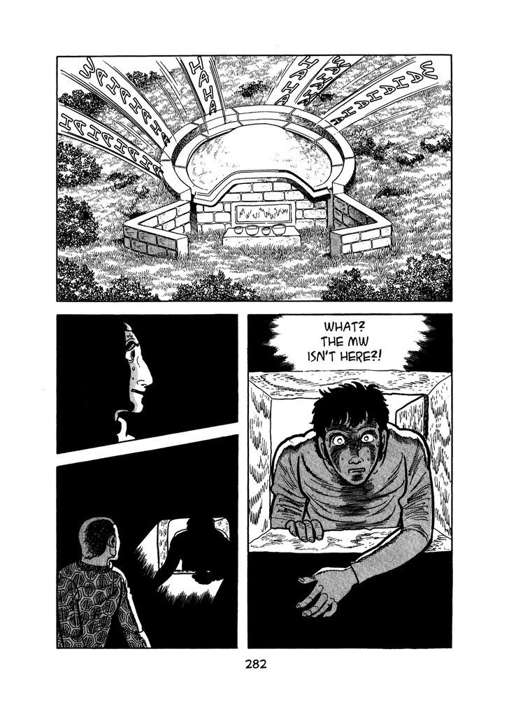 MW Chapter 14 page 4 - Chapter 14